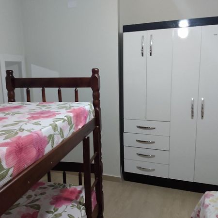 Casa Para Temporada Cabo Frio Rom bilde