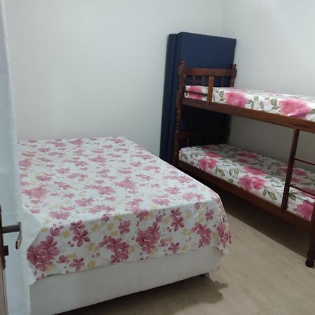 Casa Para Temporada Cabo Frio Rom bilde