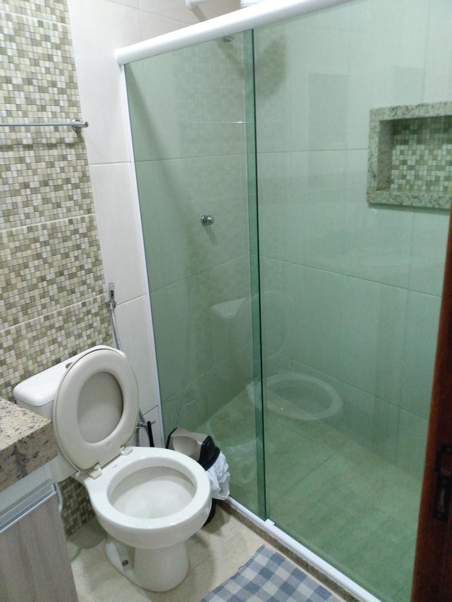 Casa Para Temporada Cabo Frio Rom bilde